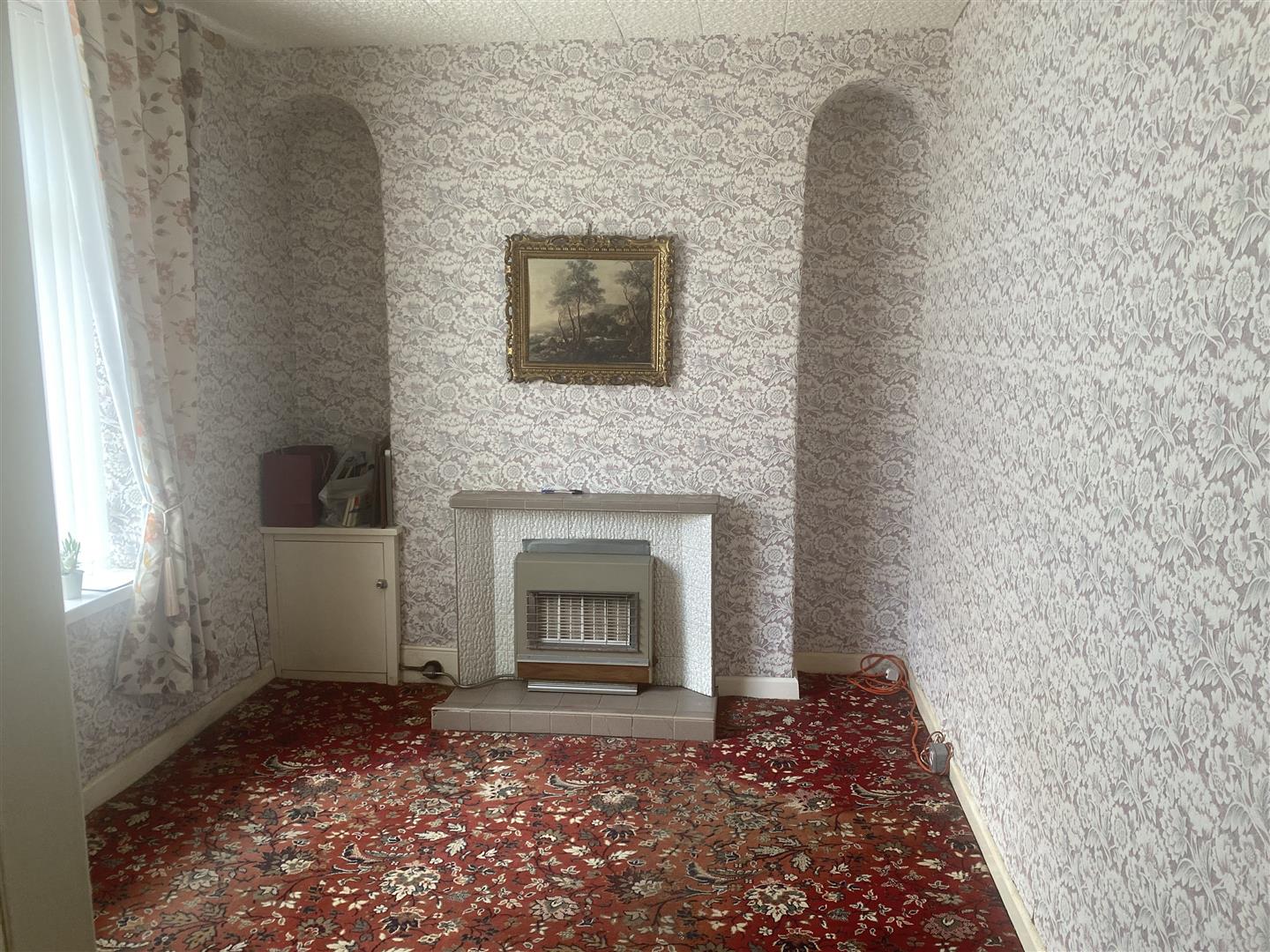 2 Bedroom House Mid Terrace Arnold Street, Mountain Ash Durbin & Co